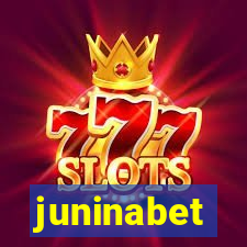 juninabet