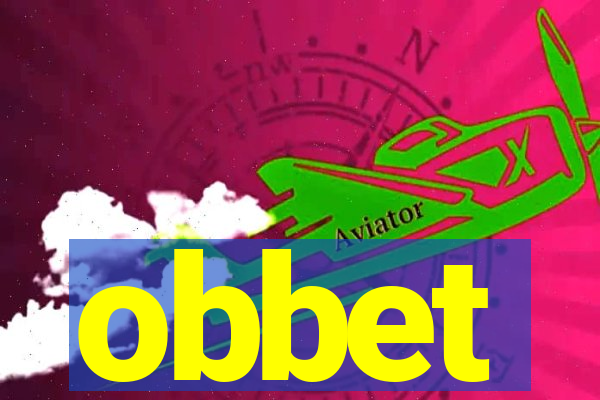 obbet