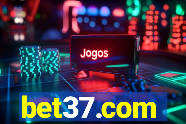 bet37.com