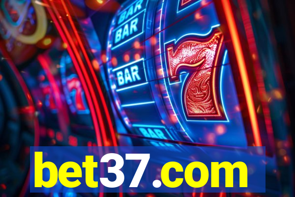 bet37.com