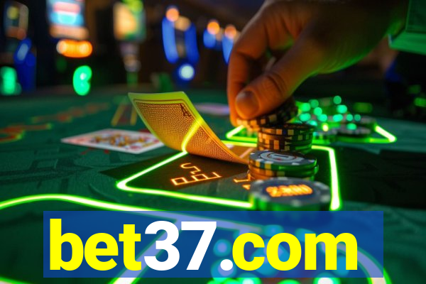 bet37.com