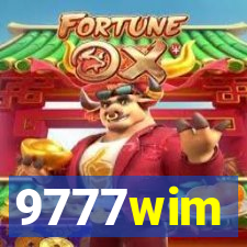 9777wim