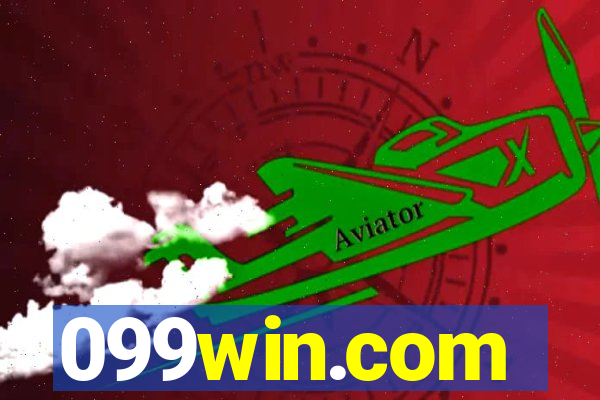 099win.com