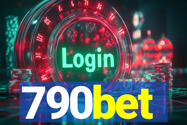 790bet