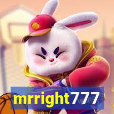 mrright777