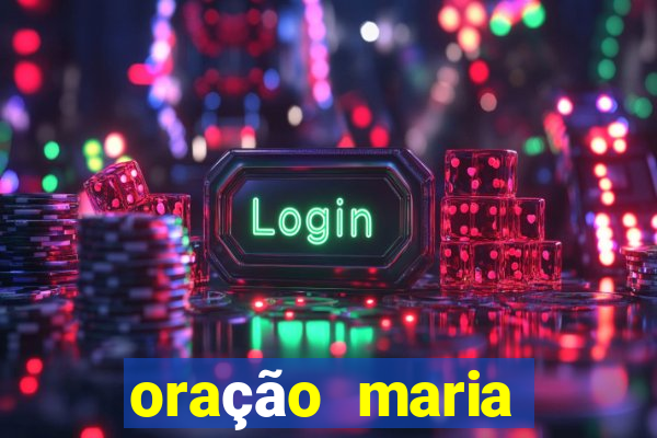 oração maria padilha afastar rival