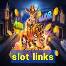 slot links