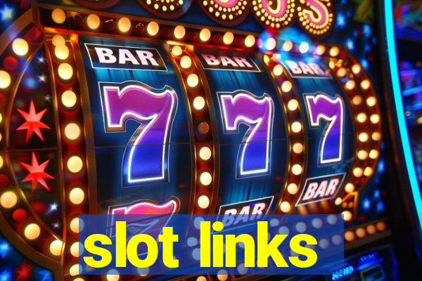 slot links