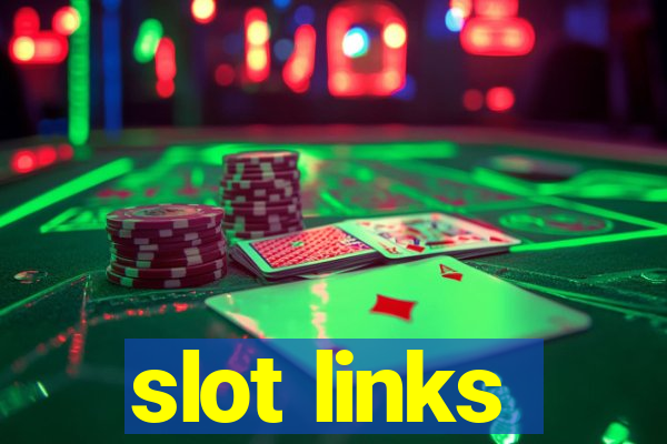 slot links