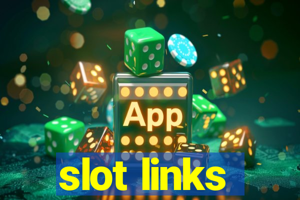 slot links