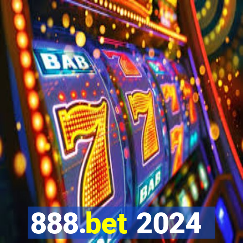 888.bet 2024