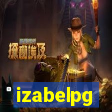 izabelpg