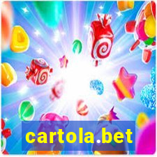 cartola.bet