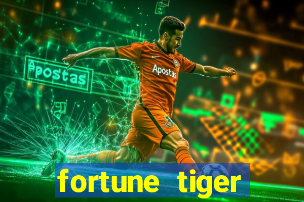 fortune tiger ganhar dinheiro