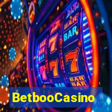 BetbooCasino