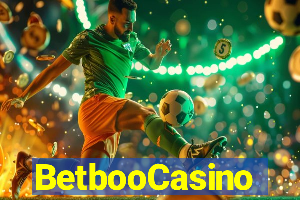 BetbooCasino