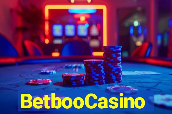 BetbooCasino