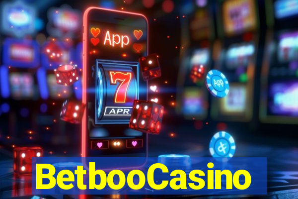 BetbooCasino