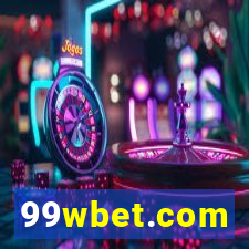 99wbet.com