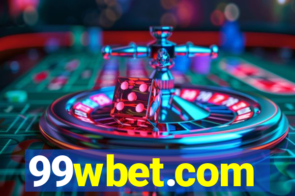 99wbet.com