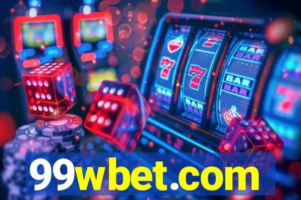 99wbet.com