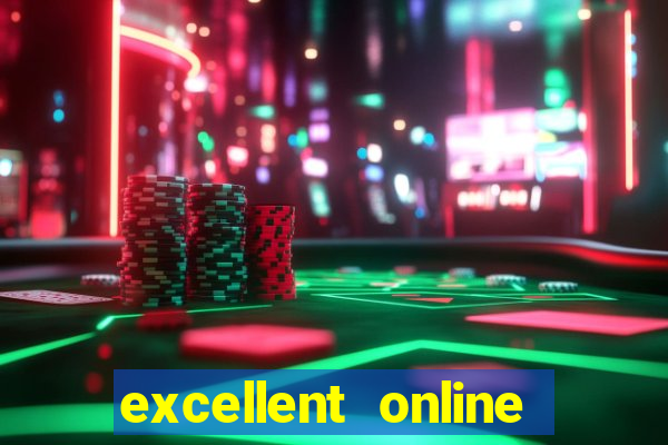 excellent online casino in brazil instant deposits and withdrawals