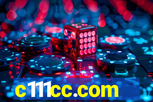 c111cc.com