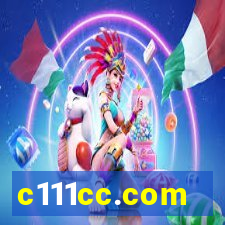 c111cc.com