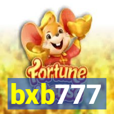 bxb777