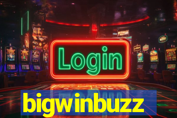 bigwinbuzz