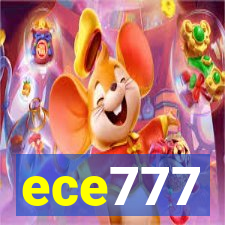 ece777