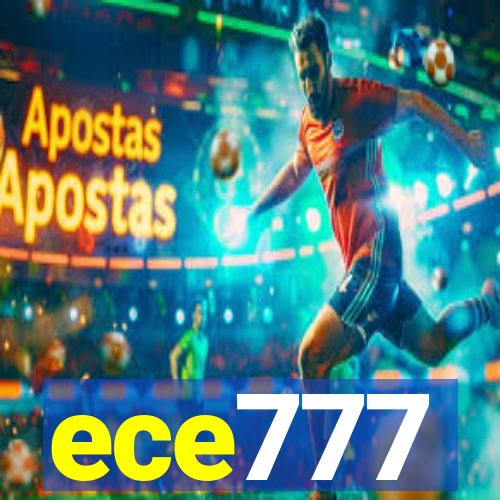 ece777