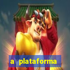 a plataforma fortune tiger slots paga mesmo