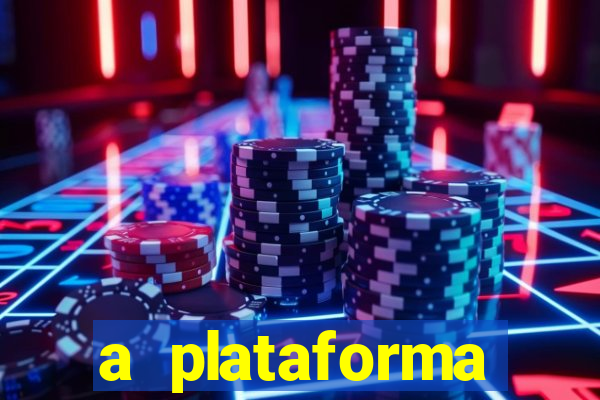 a plataforma fortune tiger slots paga mesmo