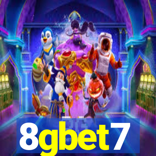 8gbet7