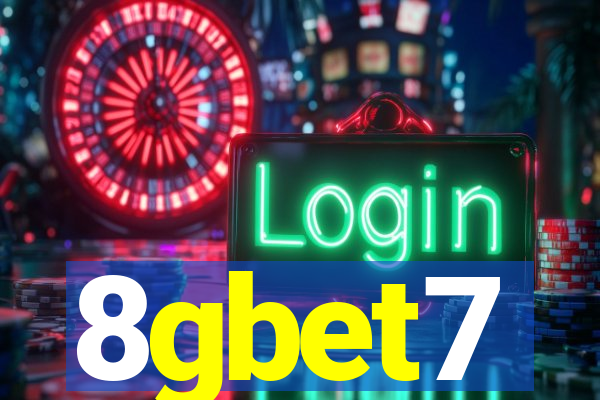 8gbet7