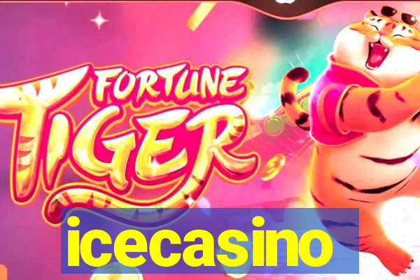 icecasino