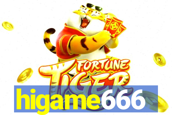 higame666