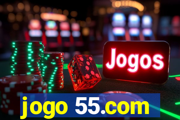 jogo 55.com