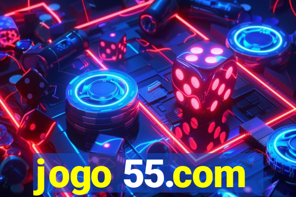 jogo 55.com