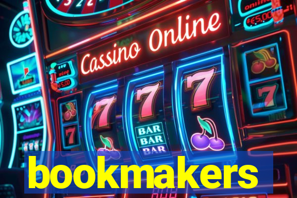 bookmakers