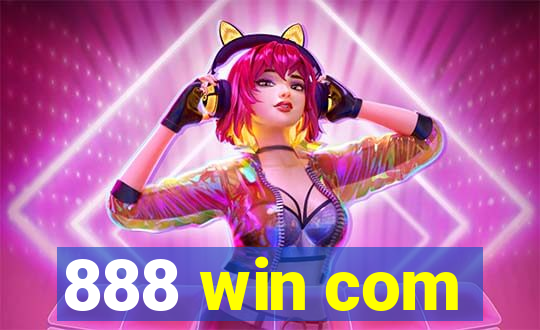 888 win com