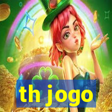 th jogo