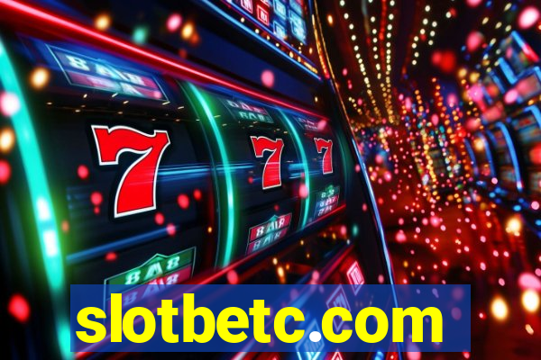 slotbetc.com