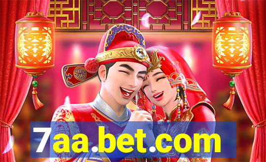 7aa.bet.com