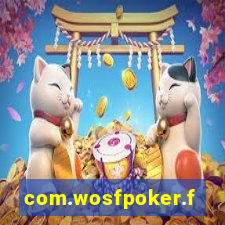 com.wosfpoker.fungame