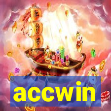 accwin