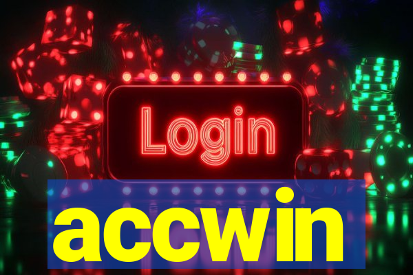 accwin