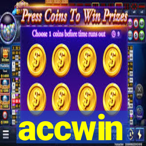 accwin