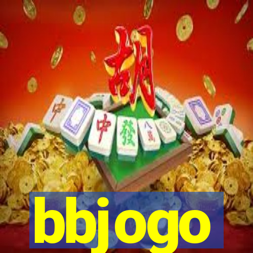 bbjogo